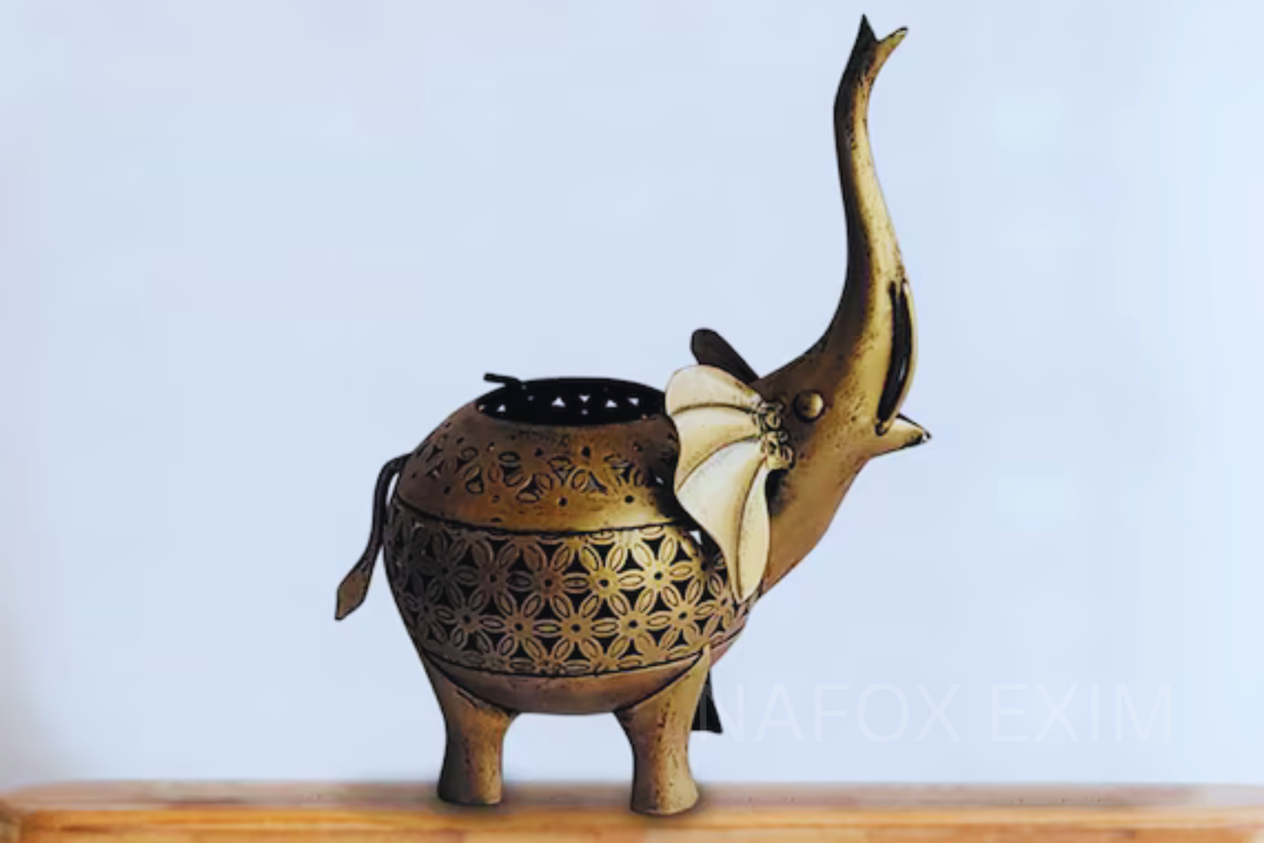 Antiques & Collectibles