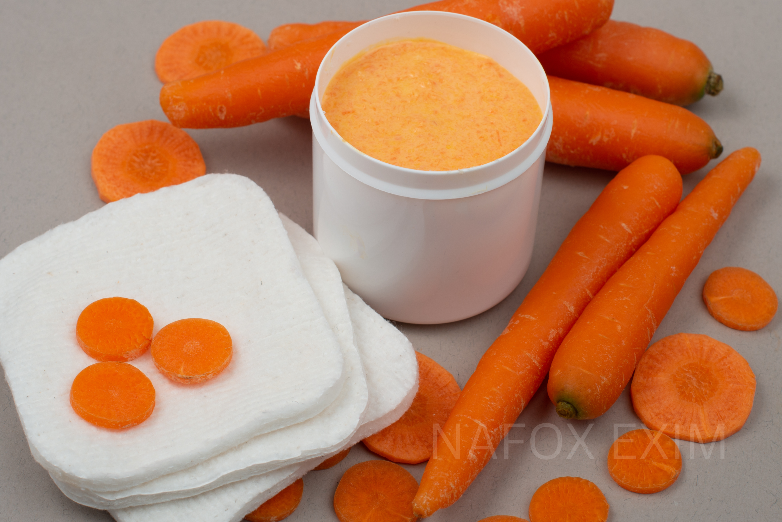 Leather Handbags & Wallets