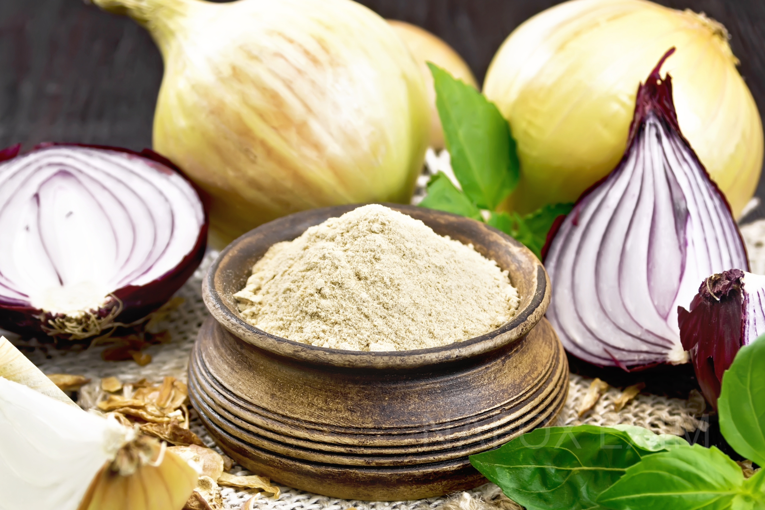 Embroidered Clutches & Potli Bags